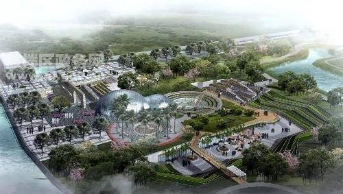 点击查看大图