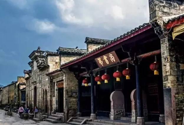 点击查看大图