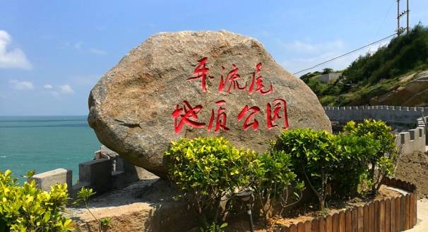 点击查看大图