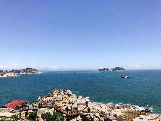 点击查看大图