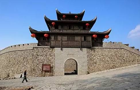 点击查看大图