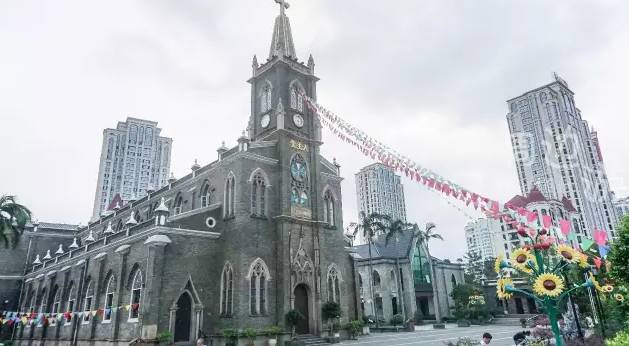 点击查看大图