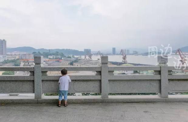 点击查看大图