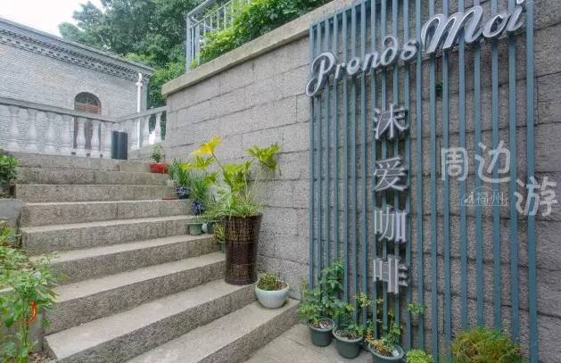 点击查看大图