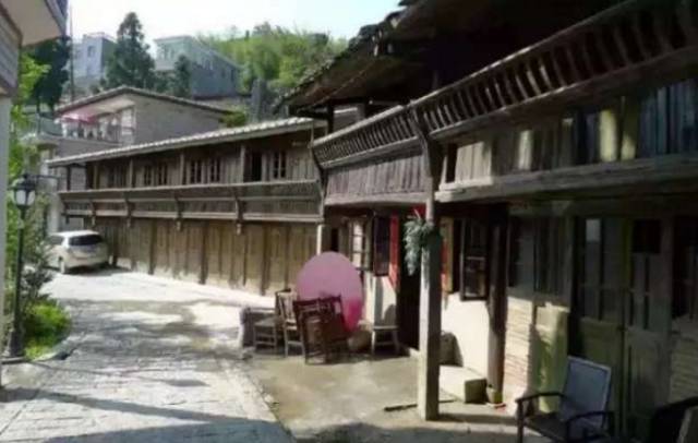 点击查看大图