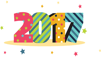 2017