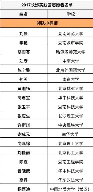 2023年奥门原料免费资料