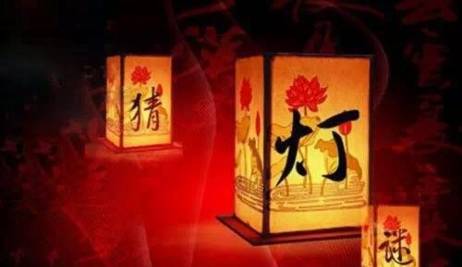 今宵玉林 龙星行奔驰元宵团圆惠