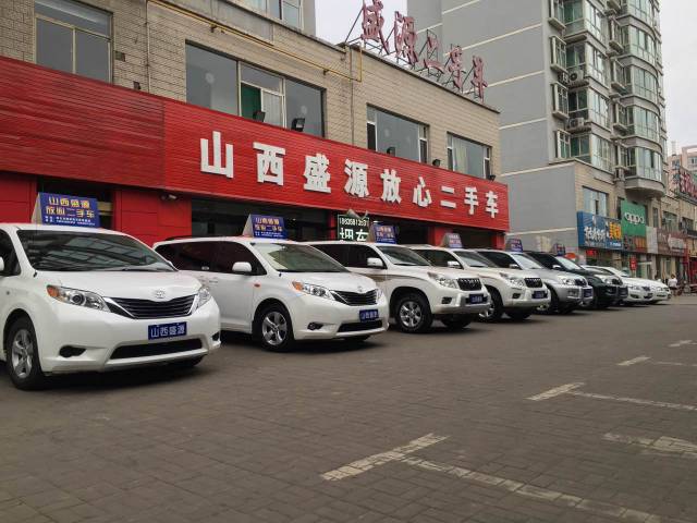 登录查看大图