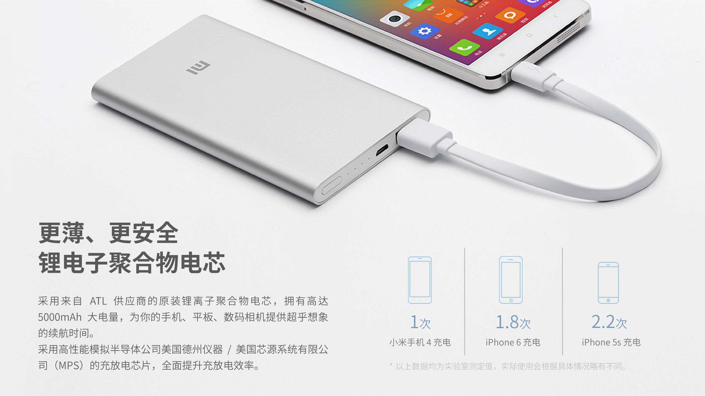 如何做好阅读型PPT?(深度好文) - 部门实务 市