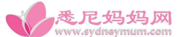 流感并不可怕，错误的预防和治疗措施更糟糕！你知道这些预防流感误区吗？ - 10
