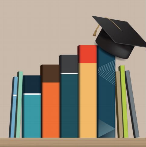 高分考生优先投档!广东公布2018高考录取批次