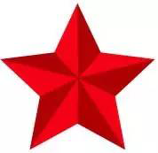 成都白癜风最好的医院是哪个