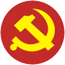 成都看白癜风医院