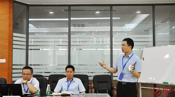 思博企業(yè)管理咨詢(xún),全程駐廠(chǎng)式輔導,廣東華技達精密機械有限公司,年度經(jīng)營(yíng)計劃與全面預算管理項目,思博咨詢(xún)唐政