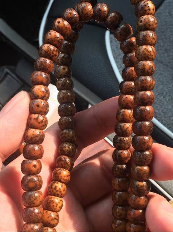 30款开片星月！漂亮至极！！！