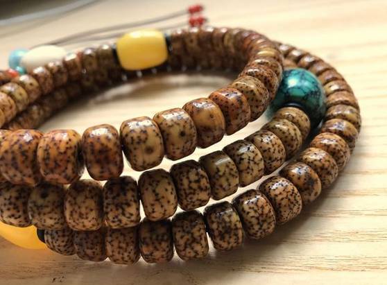 30款开片星月！漂亮至极！！！