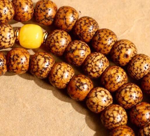 30款开片星月！漂亮至极！！！