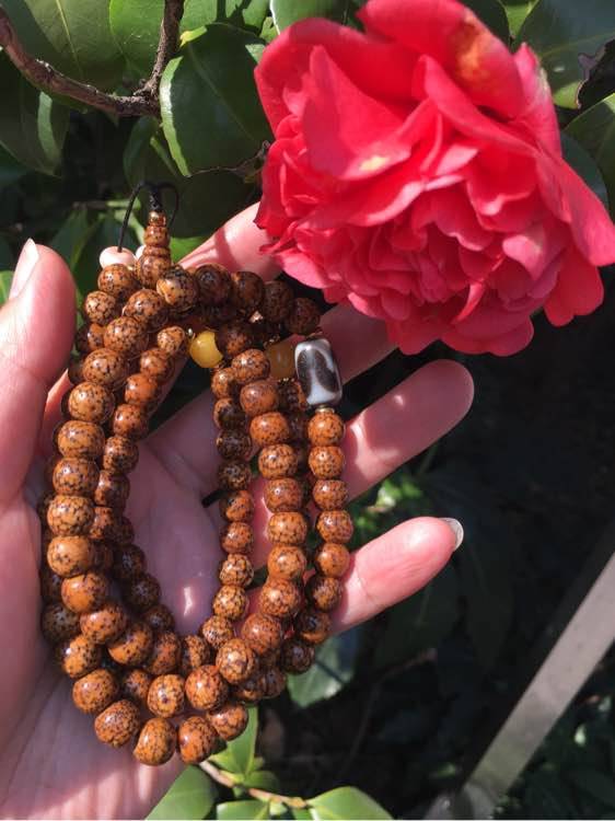 30款开片星月！漂亮至极！！！