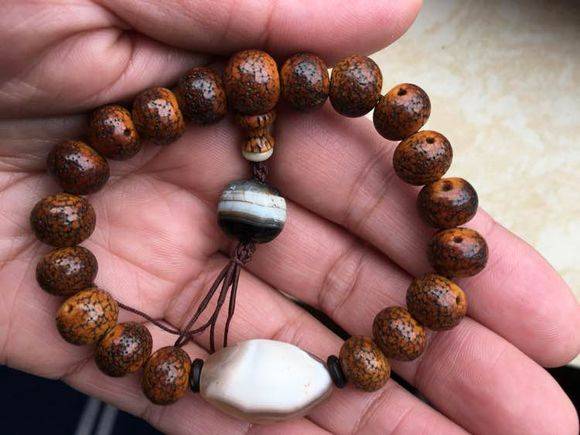 30款开片星月！漂亮至极！！！