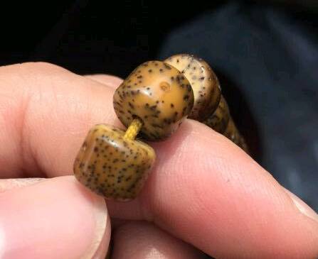 30款开片星月！漂亮至极！！！