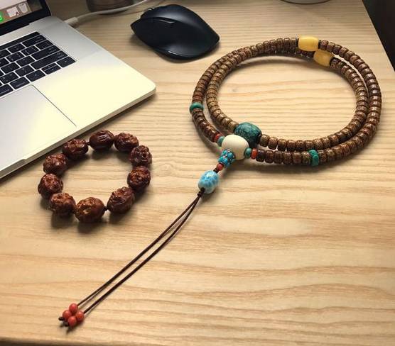 30款开片星月！漂亮至极！！！