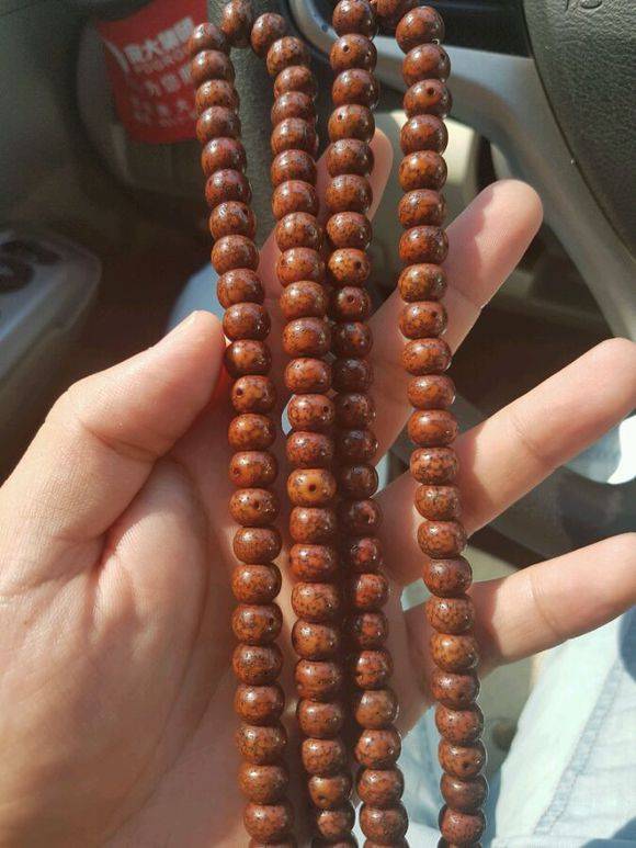 30款开片星月！漂亮至极！！！