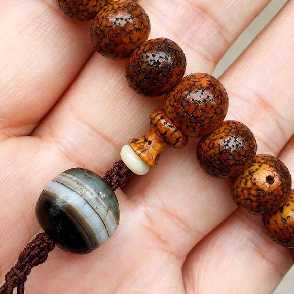 30款开片星月！漂亮至极！！！