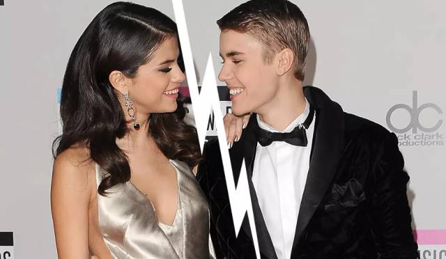 肥胖暴病，向死而后生，分手之后强大自己是我做过最好的事｜Selena Gomez