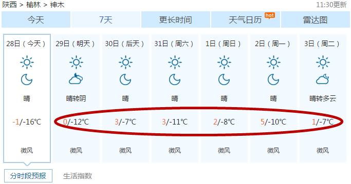 QQͼ20161228150817.png