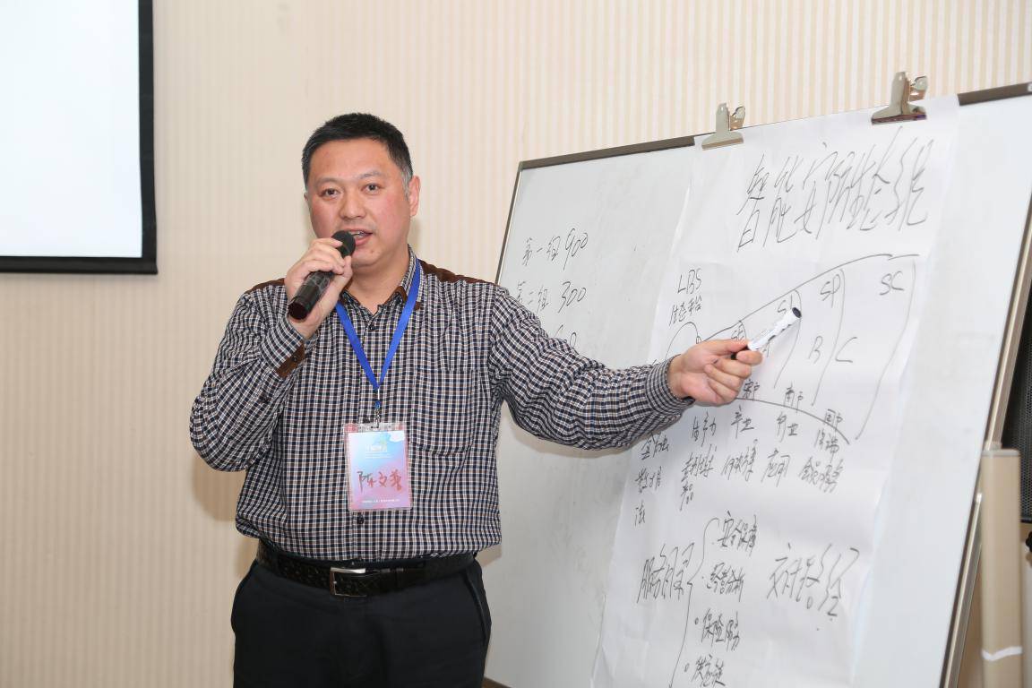 互聯(lián)網(wǎng)+商業(yè)模式創(chuàng)新設(shè)計(jì)路線圖