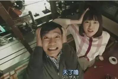 点击查看大图