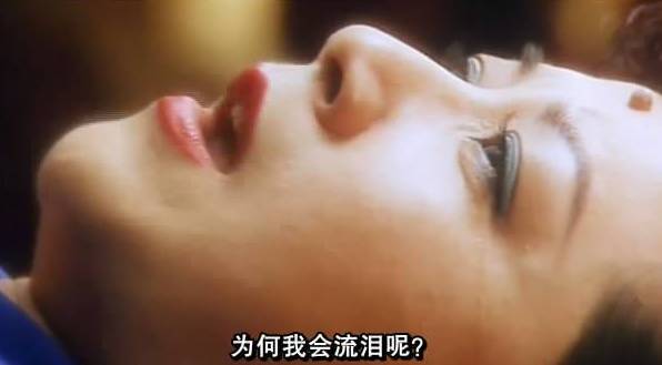 搞笑！中国小哥将中国干拌面和大馅饼带进高档西餐厅冒充意面和披萨！顾客：太高逼格太好吃了！（视频） - 20
