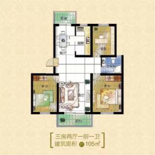 12.5三垛3.png