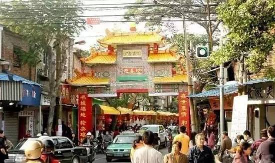 点击查看大图