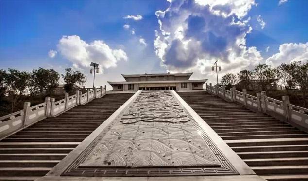 点击查看大图