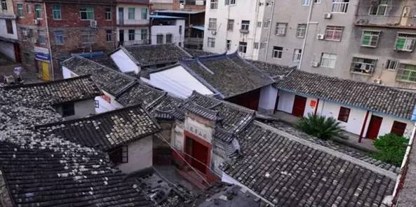 点击查看大图