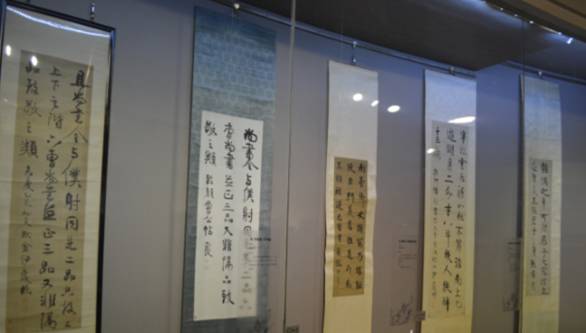 点击查看大图
