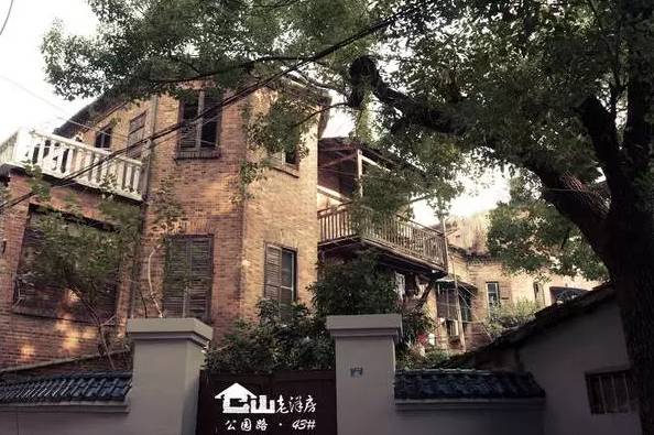 点击查看大图