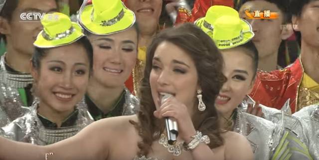 厉害了！墨尔本CBD已成全澳最大中国城！四成居民自认华人！四分之一居民出生在大陆！ - 21