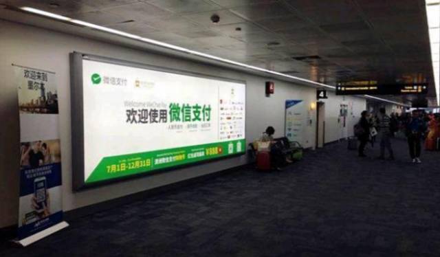 厉害了！墨尔本CBD已成全澳最大中国城！四成居民自认华人！四分之一居民出生在大陆！ - 17