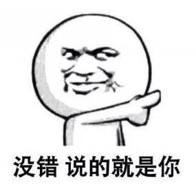 回国必败的澳洲好货！舒适温暖还耐用，来澳洲这么久，才知道澳洲羊毛竟有这么多不为人知的故事！ - 3