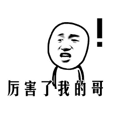 回国必败的澳洲好货！舒适温暖还耐用，来澳洲这么久，才知道澳洲羊毛竟有这么多不为人知的故事！ - 9