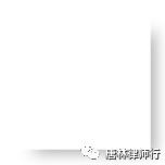 行规 | 注册移民代理行为准则：第一部分 介绍 - 1