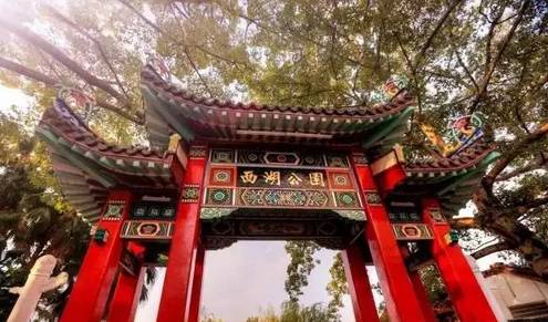 点击查看大图