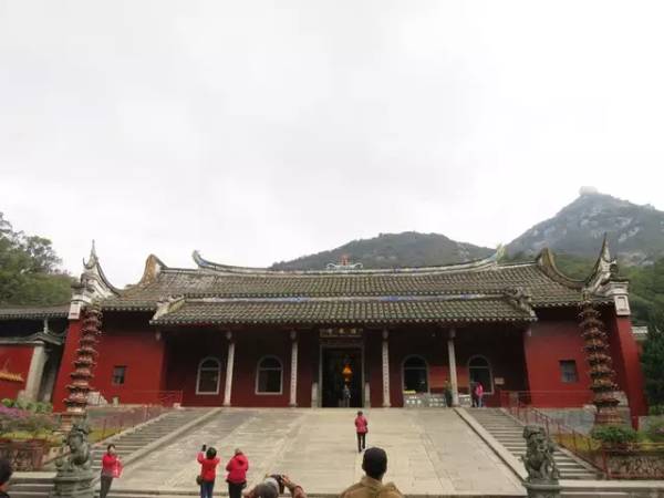 点击查看大图