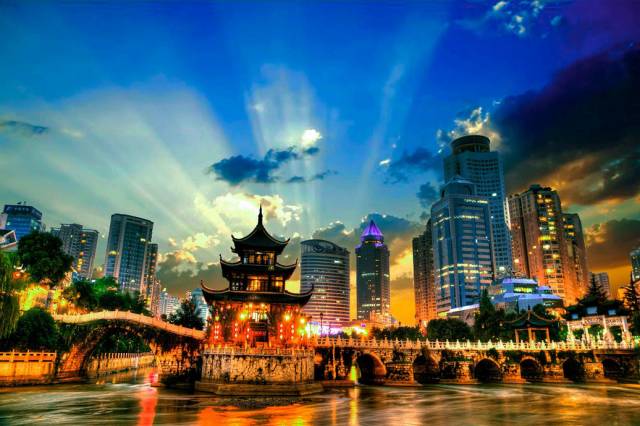 点击查看大图