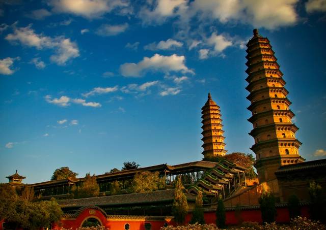 点击查看大图