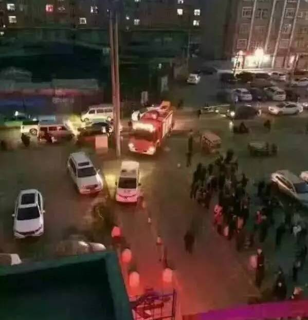 点击查看大图