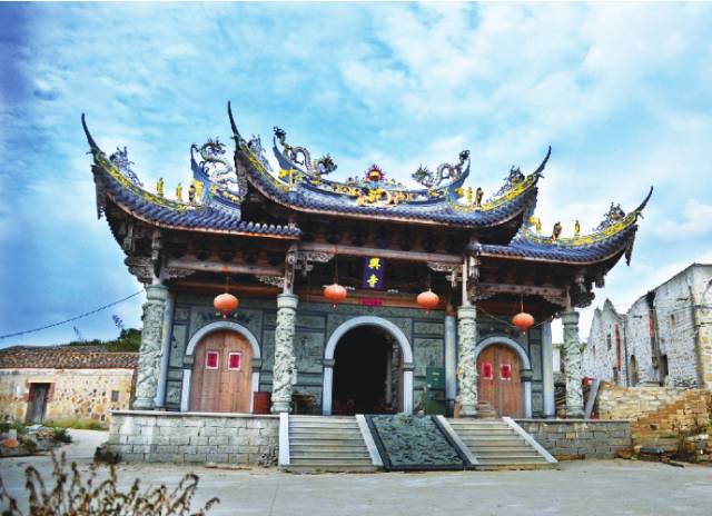 点击查看大图